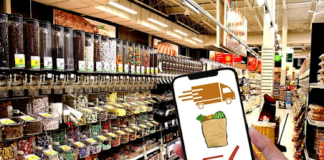 IPO Update: Instacart Set to Launch Under Ticker Symbol CART