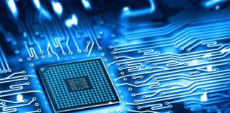 In a Slow Year for IPOs, this Chip Designer Could Break Out