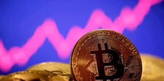 What’s Behind the Bitcoin Rally?