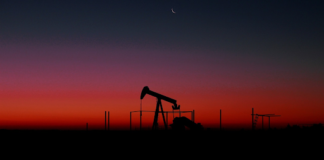 Drill or Buy? Exxon Mobil Takes NewApproach to Delivering Oil and Gas to Market