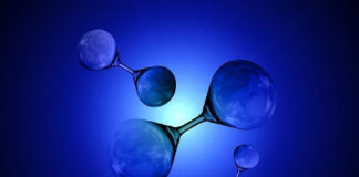 Is Hydrogen a Viable Green Energy Alternative?