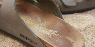 IPO Update: How Are Recent IPOs Performing?