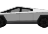 Is the Tesla Cybertruck a Dud?