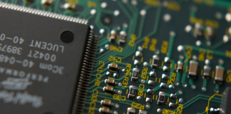 ARM, BIRK, CART Update. How are These New IPOs Performing?