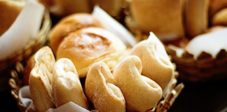 3 Promising IPOs to Watch in 2024