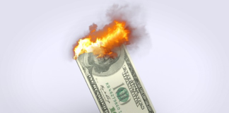 Inflation is on the Way Down. What Happens Next?