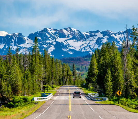 The Next Big Player As Money Piles into Generative AI