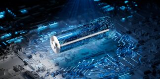 Global Name in Metals Equity Jumps into Canada’s High-Grade Lithium Exploration Play