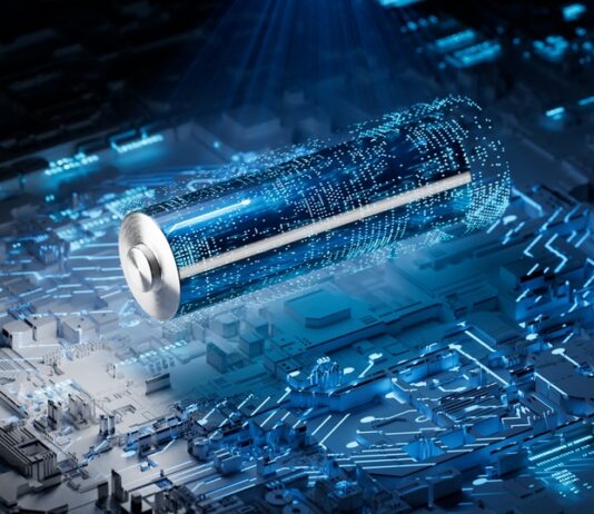 Global Name in Metals Equity Jumps into Canada’s High-Grade Lithium Exploration Play