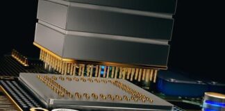 2024 Sector Watch: Semiconductors