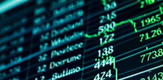 The Bold Future of Hims & Hers Health Inc.