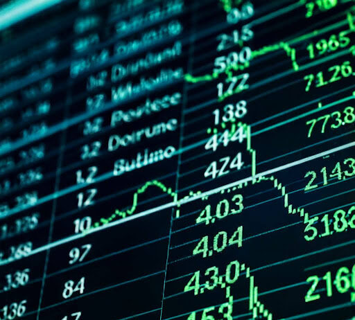 The Bold Future of Hims & Hers Health Inc.