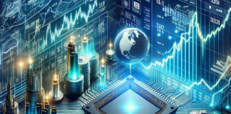 Six Semiconductor Stocks Under $15 to Watch