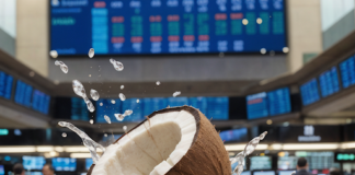 Breaking Point? Markets Face Critical Week