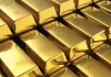 Beyond the Headlines: What’s Driving Gold in 2024
