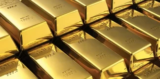 Beyond the Headlines: What’s Driving Gold in 2024