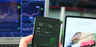 The Market Pulse: Don’t Be a Meme Stock Meme – Investing Lessons from the GameStop Frenzy