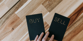 Is “Sell in May” a Myth This Year?