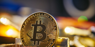 Bitcoin: Beyond the Boom – The Next Wave of Catalysts