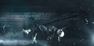 Is the “Soft Landing” Story Over?