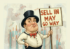 Summer Strategy – Sell in May?
