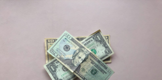 The Fed’s Unlikely Role: Protecting the Market from Itself?