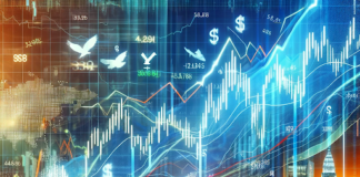 Overbought, Overjoyed, or Overdue for a Correction?