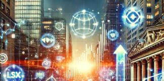 Big Tech, Not the Fed, Drives Market Rally: What Investors Need to Know