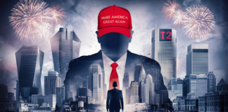 Is Your Portfolio Ready for Trump 2.0?