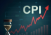 Is Stagflation Back? The July CPI Has the Answers