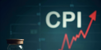 Is Stagflation Back? The July CPI Has the Answers