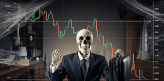 Why September Scares Investors