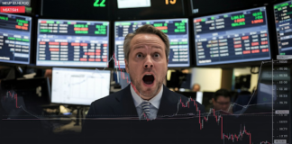 A big rate cut could mean big moves for stocks—are you ready?