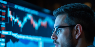 Navigating the ‘Just Right’ Market Rally