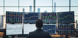 Will Inflation Crash the Soft-Landing Party?