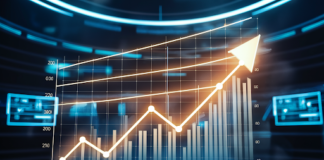 The Market Pulse: Riding the Record Highs—What Comes Next?