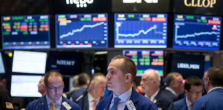 After the Vote: Market’s Next Move?