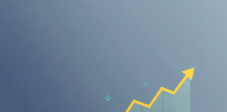 Why Growth, Not Inflation, Holds the Key to Market Gains.