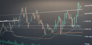 Inflation Signals: What Markets Are Telling Us