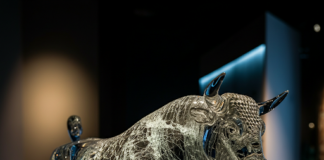 Will 2025 Match 2024’s Gains? Don’t Hold Your Breath