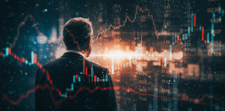 Trump’s Back: What Markets Haven’t Priced In Yet