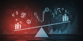 Why Markets React to Good News Like It’s Bad News