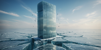 Stocks Look Strong—But Are They Walking on Thin Ice?