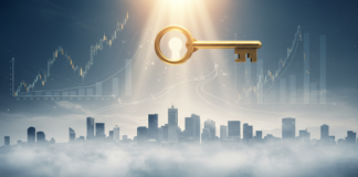 Unlocking Clarity in a Cloudy Market