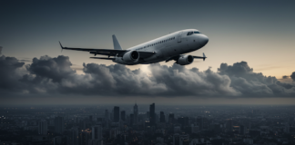 The Fed Might Be Flying Blind