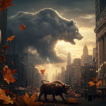 Is the Market About to Break the September Curse?