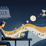 The Final Liquidity Event of 2025 Is Here