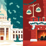 Coal or Cash? The Fed Decides Your Christmas