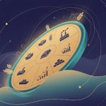 Is the “Supercycle” Finally Here?